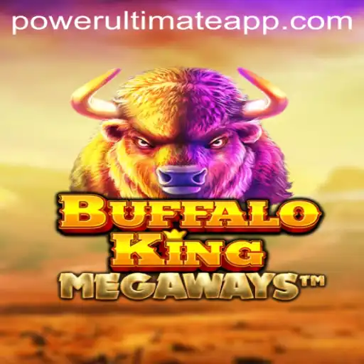 The Power and Thrill of BuffaloKing: Unleashing the POWER ULTIMATE