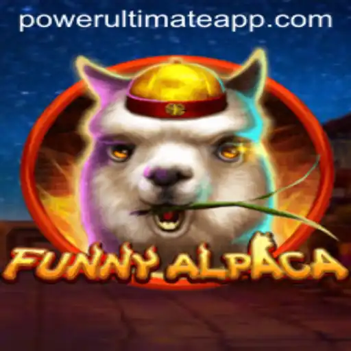 Exploring the Thrill of FunnyAlpaca: POWER ULTIMATE