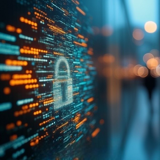 Statistics POWER ULTIMATE