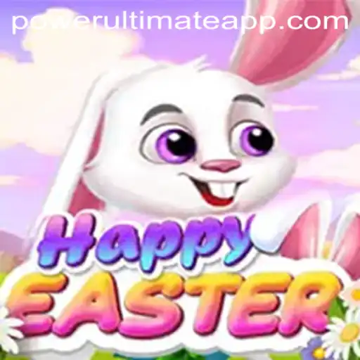 Exploring the World of HappyEaster: A Dive into the POWER ULTIMATE Update