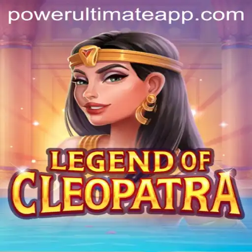 Legend of Cleopatra: Unraveling the Mysteries of Ancient Powers