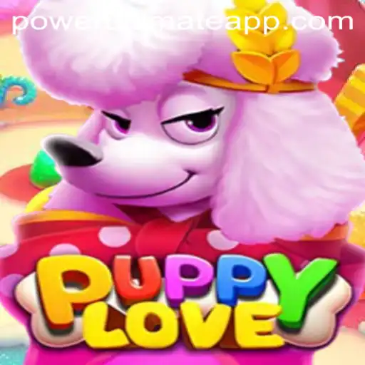 PuppyLove: A Fun and Exciting Adventure with POWER ULTIMATE