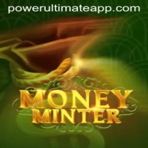 MoneyMinter: Harness the Power Ultimate in the Latest Gaming Sensation