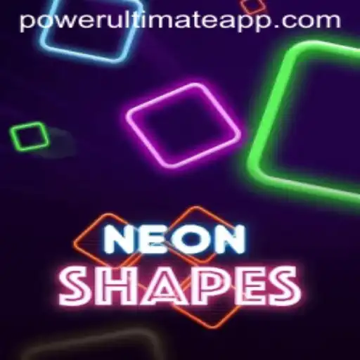 Exploring the Exciting World of NeonShapes and the POWER ULTIMATE Upgrade