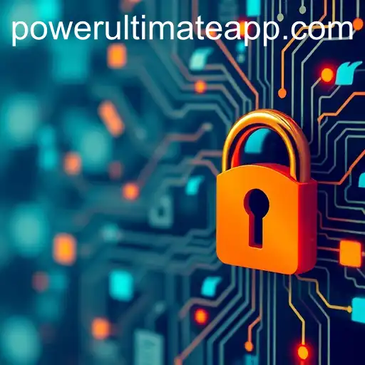 Understanding the Importance and Intricacies of Privacy Policy in the Age of POWER ULTIMATE